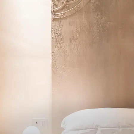 Asilo In ゲストハウス