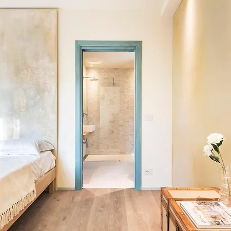 Asilo In Бароло