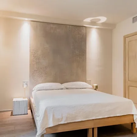 Asilo In ゲストハウス