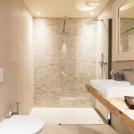 Asilo In Гостевой дом 3*