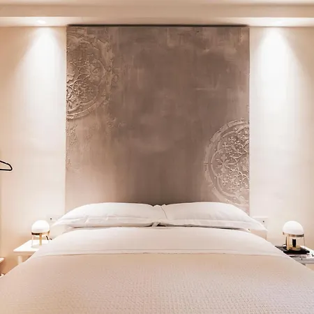 ゲストハウス Asilo In