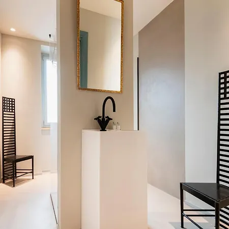 Asilo In Гостевой дом 3*