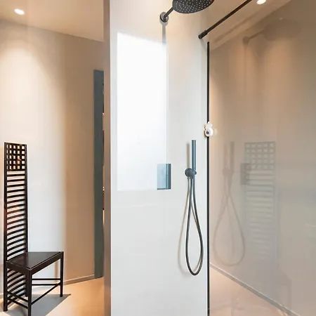 Asilo In ゲストハウス 3*