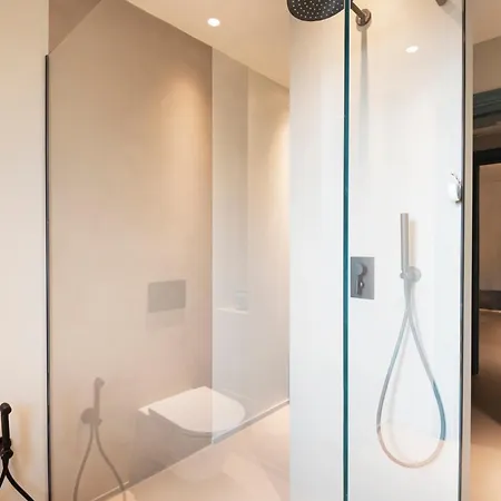 Asilo In 3* Бароло