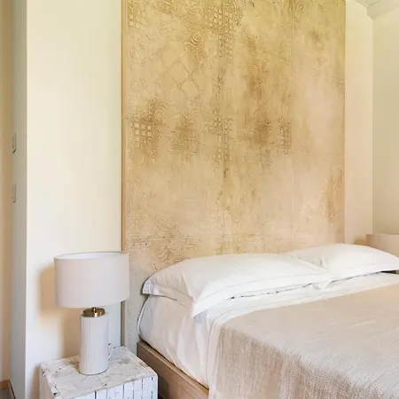 Asilo In Гостевой дом 3*