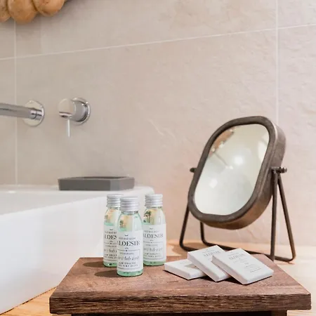 Asilo In Гостевой дом Бароло