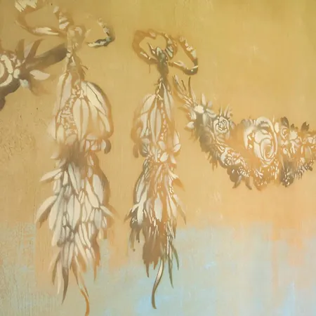 Asilo In バローロ