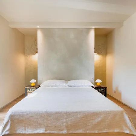 ゲストハウス Asilo In 3*