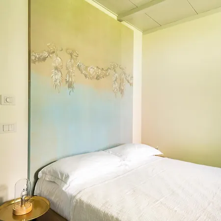 Asilo In Бароло