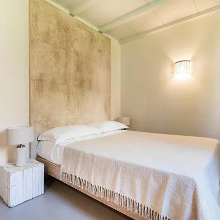 Asilo In ゲストハウス バローロ