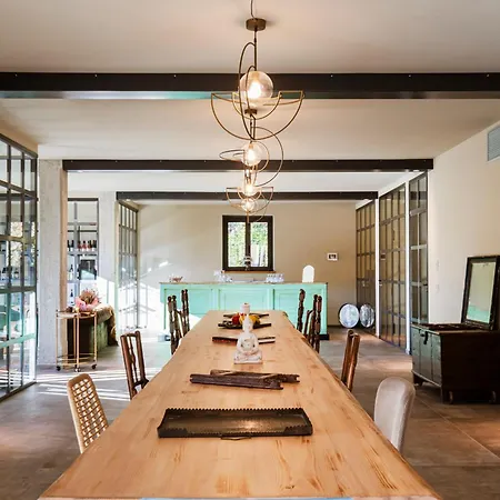 ゲストハウス Asilo In